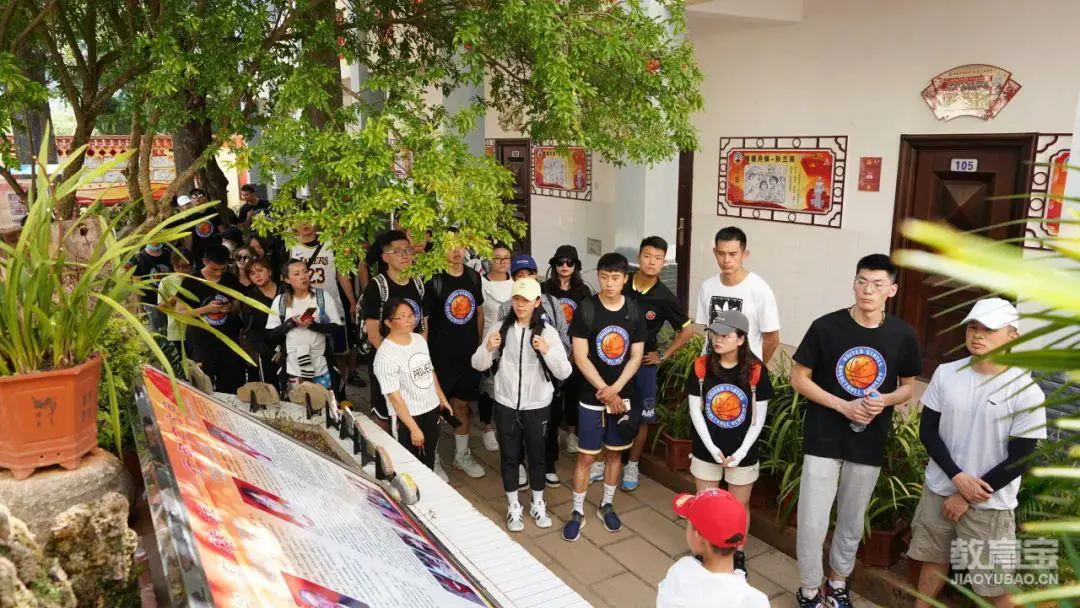 如何利用篮球青训营提升个人技术和团队协作?_0
