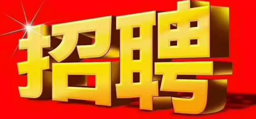 制定篮球交流计划以促进个人技能发展的方法_0